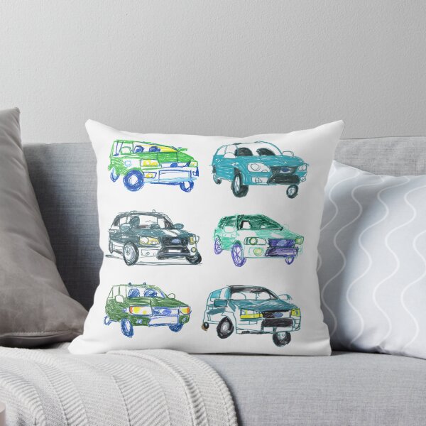 Item preview, My Three-Year-Old Can Draw Better Than That! designed and sold by Styledog.