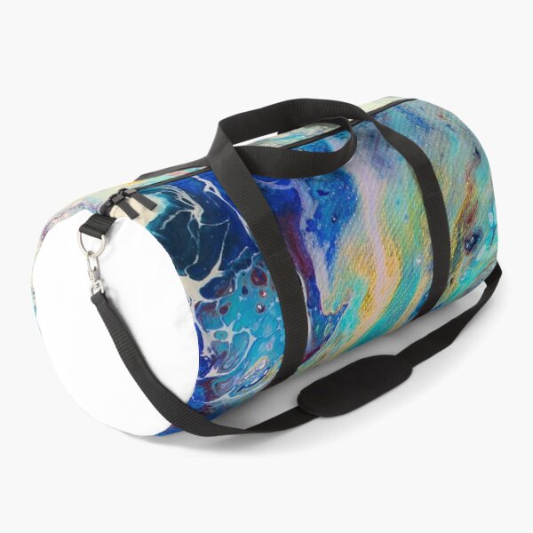 Item preview, Colors in Motion designed and sold by Maben2.