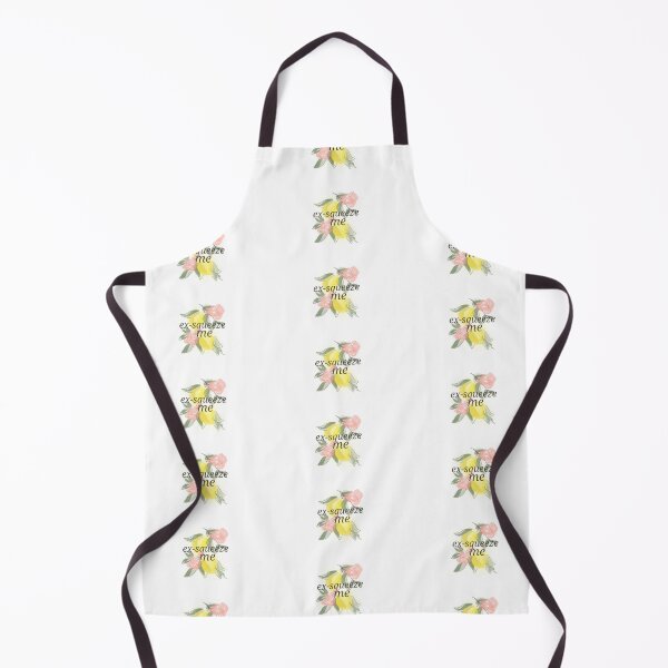 Item preview, ex-squeeze me designed and sold by optical-intruse.