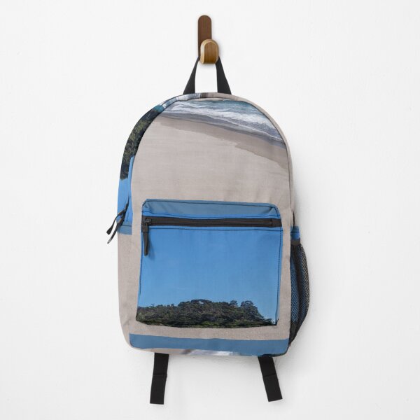 Item preview, Medlands Beach. designed and sold by Anne Scantlebury.