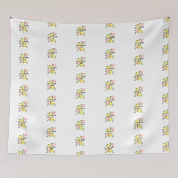 Item preview, ex-squeeze me designed and sold by optical-intruse.