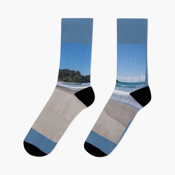 Item preview, Medlands Beach. designed and sold by Anne Scantlebury.