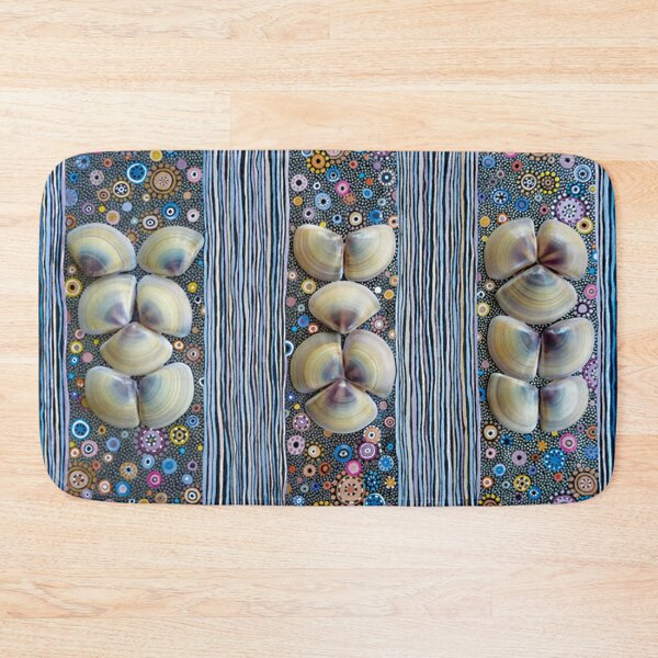 Item preview, Chinoiserie designed and sold by MarciRusso.