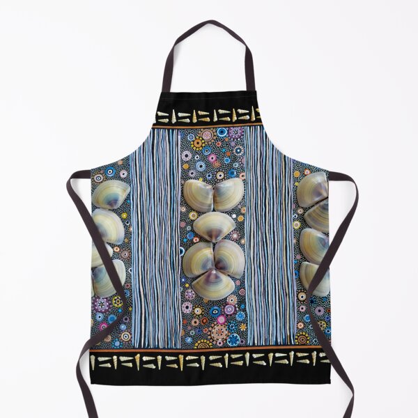 Item preview, Chinoiserie designed and sold by MarciRusso.