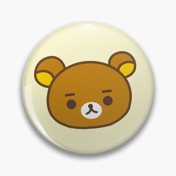 Item preview, Kuma Design designed and sold by princeofbats.