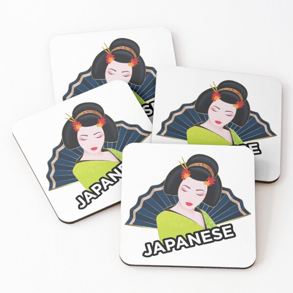 Item preview, Japanese designed and sold by V Design Factory.