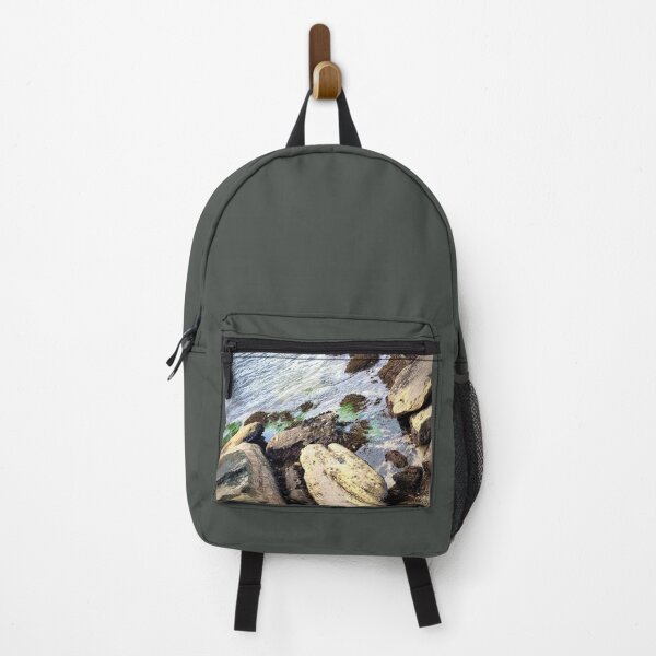 Item preview, Rad Rocks designed and sold by KazM.