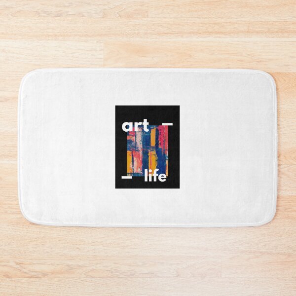 Item preview, art life designed and sold by Downneees.