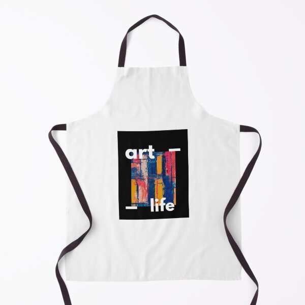 Item preview, art life designed and sold by Downneees.