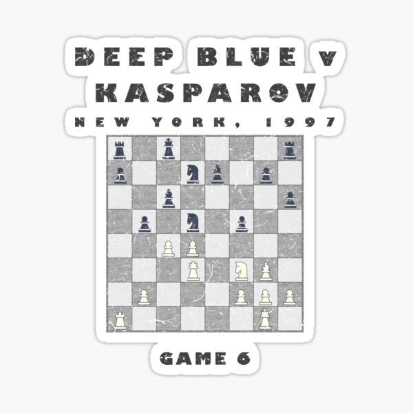 Chess pieces names in my local language (American) : r/AnarchyChess