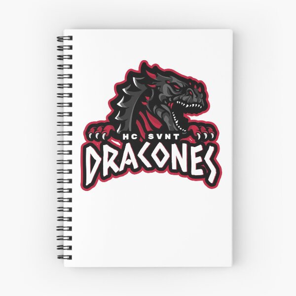 Item preview, Here Be Dragons designed and sold by WizardsCouncil.