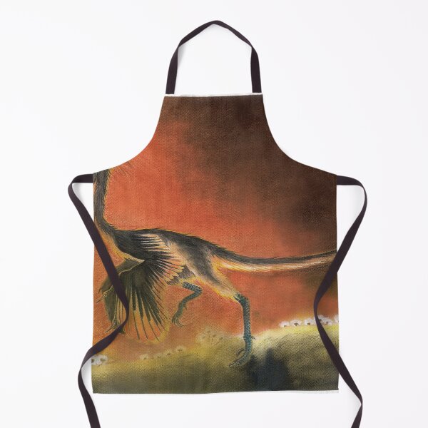 Item preview, Dave designed and sold by DinoGus21.