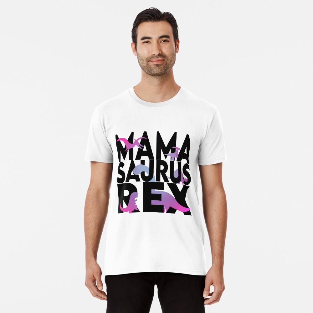 https://ih1.redbubble.net/image.2299942129.5190/ssrco,mens_premium_t_shirt,mens,fafafa:ca443f4786,front,square_three_quarter,x1000-bg,f8f8f8.1.jpg