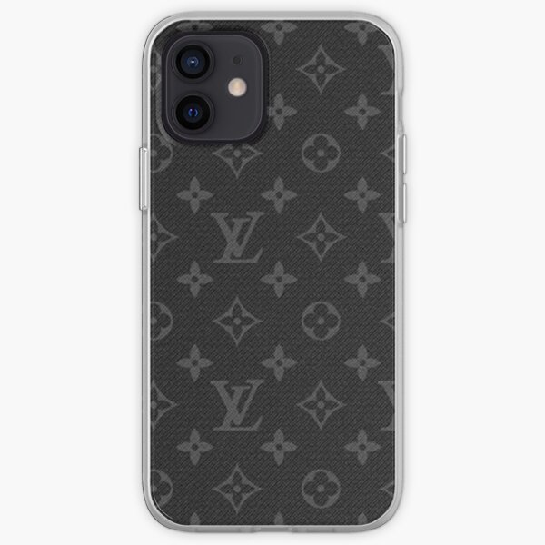 Obtener venta Funda blanda para iPhone