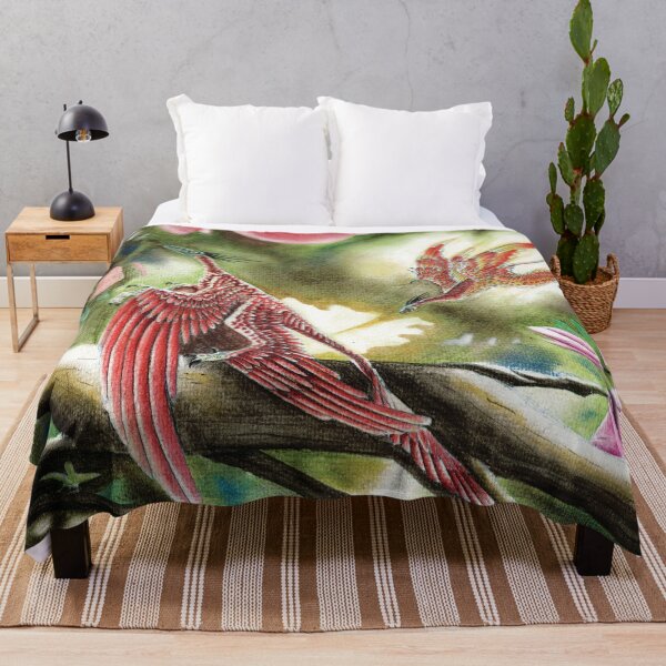 Item preview, Microraptor designed and sold by DinoGus21.