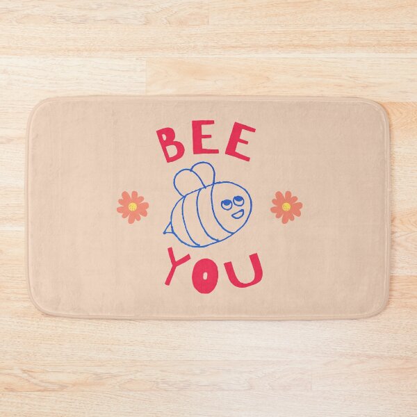 Item preview, Bee you  designed and sold by darbyte.