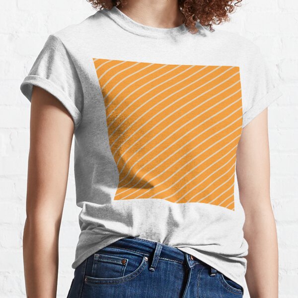 Turmeric Color T Shirts Redbubble