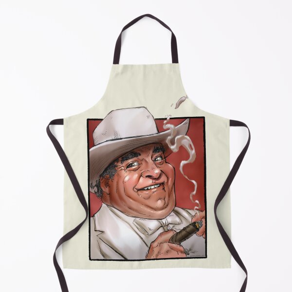 Item preview, Hogg, Boss Hogg designed and sold by benprenart.