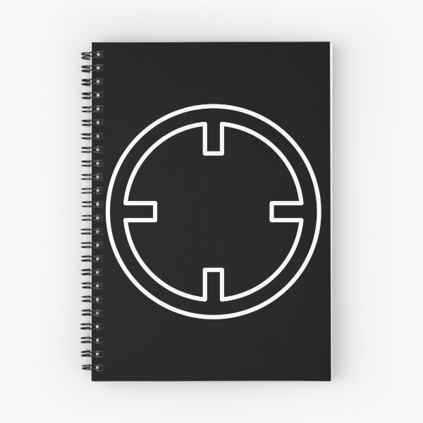 Item preview, Scoped designed and sold by Dr.YesOrNo.