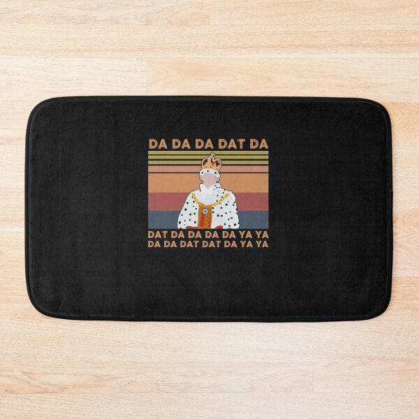 Item preview, Hamilton King-George Chorus da da da dat da Vintage designed and sold by DaytonHopton20.