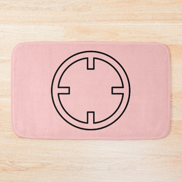 Item preview, Scoped designed and sold by Dr.YesOrNo.
