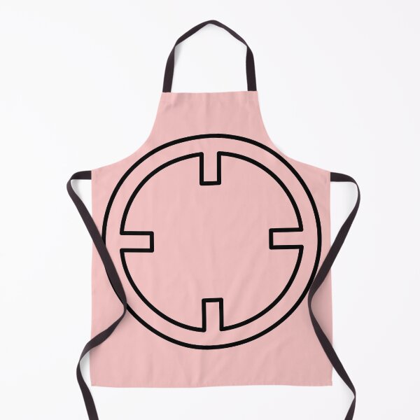 Item preview, Scoped designed and sold by Dr.YesOrNo.