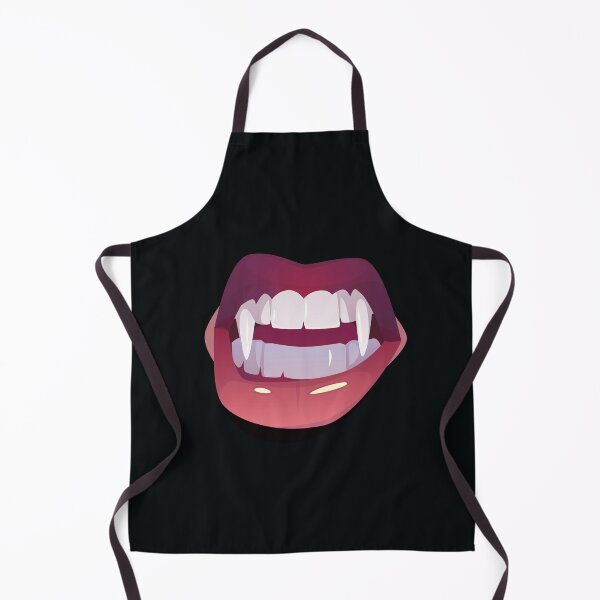 Item preview, Vampire Fang designed and sold by EVERTEESLOVER.