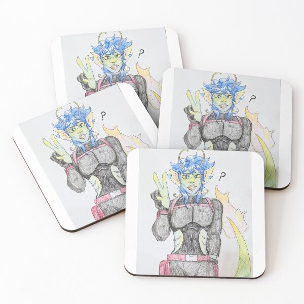 Item preview, My alien son  designed and sold by Moonbugs.