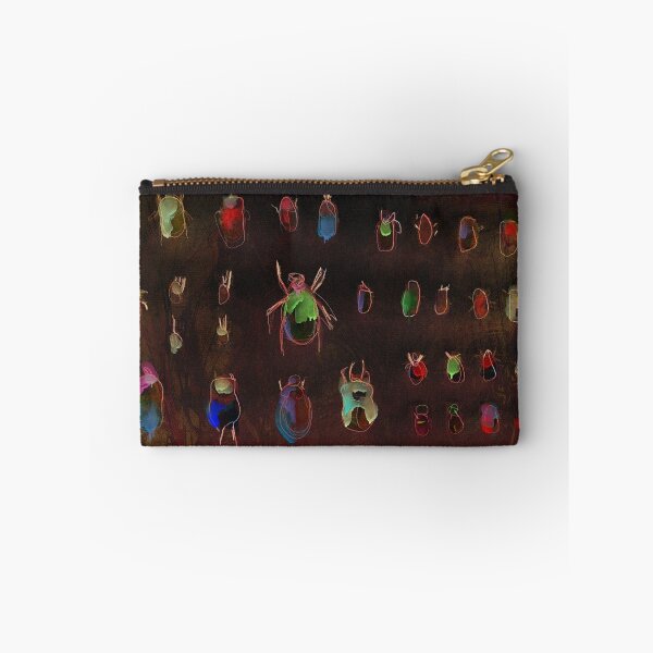 Item preview, Alternative - Candy designed and sold by EleSmith.