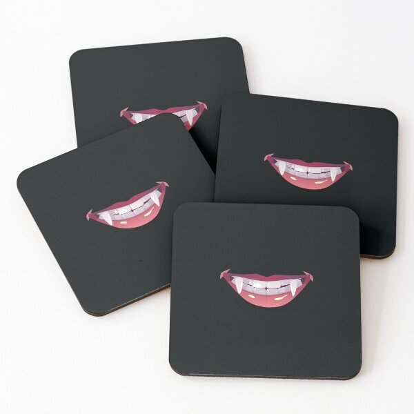 Item preview, Vampire Fang designed and sold by EVERTEESLOVER.