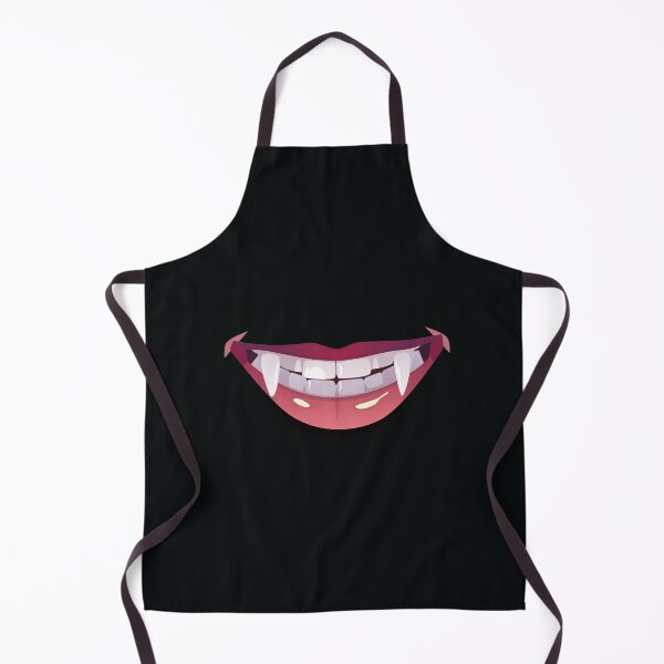 Item preview, Vampire Fang designed and sold by EVERTEESLOVER.