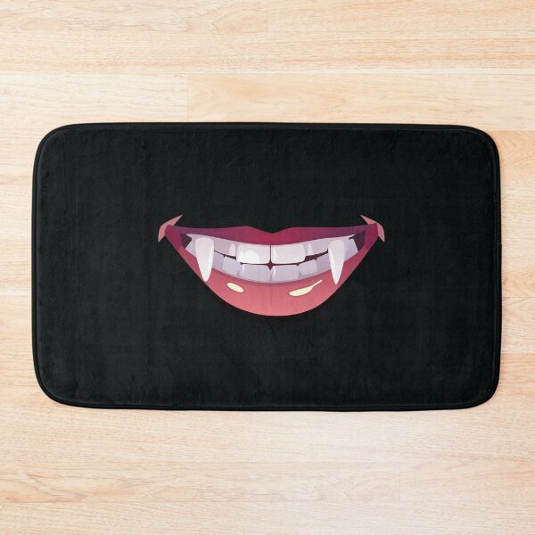 Item preview, Vampire Fang designed and sold by EVERTEESLOVER.