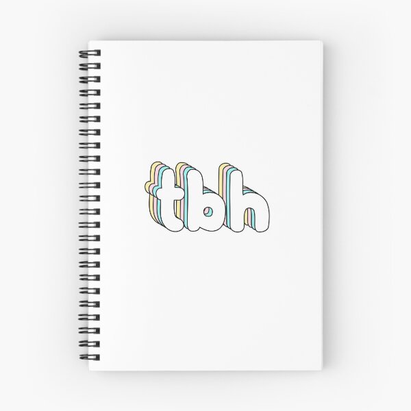 Item preview, tbh designed and sold by UltraRare47.