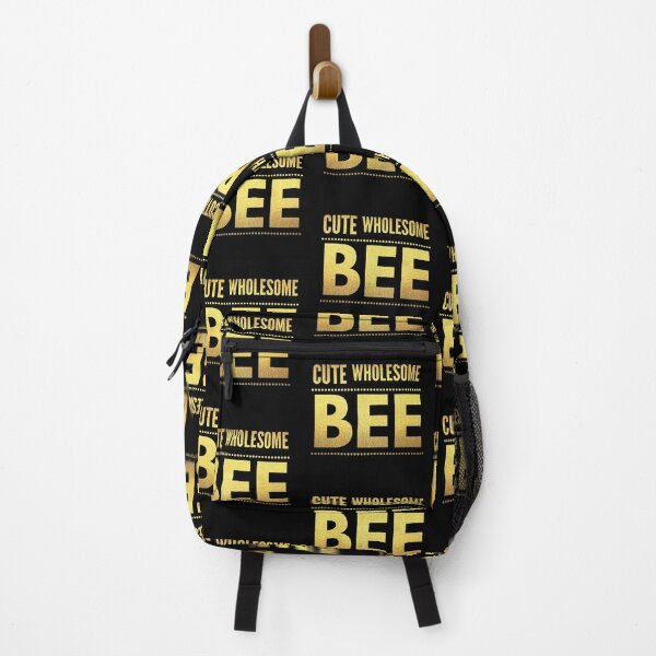 Item preview, Cute Wholesome Bee designed and sold by Ani1111.