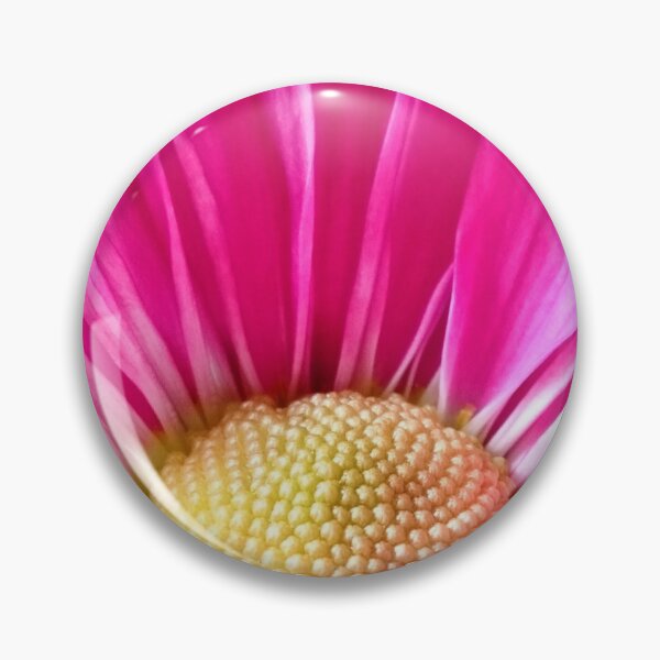Item preview, Fuschia Bloom designed and sold by doodle3Dandy.