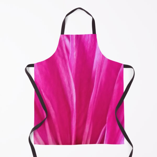 Item preview, Fuschia Bloom designed and sold by doodle3Dandy.