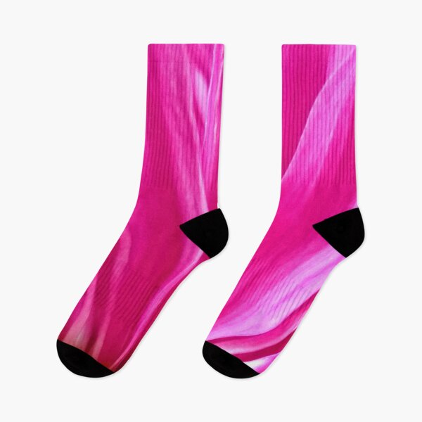 Item preview, Fuschia Bloom designed and sold by doodle3Dandy.