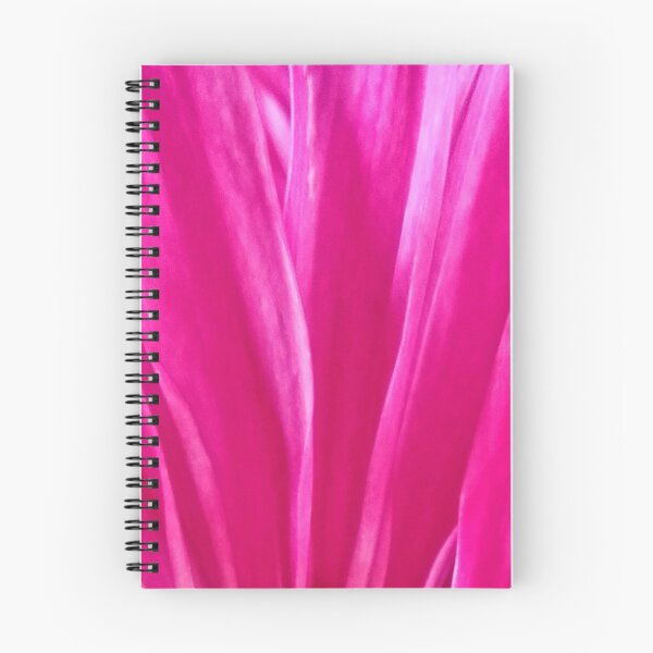 Aperçu de l'œuvre Fleur de fuschia créée et vendue par doodle3Dandy.