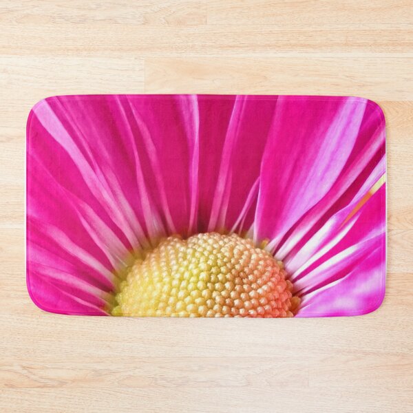 Item preview, Fuschia Bloom designed and sold by doodle3Dandy.
