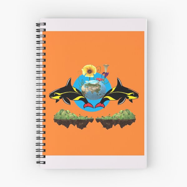 Item preview, dolphin world designed and sold by sivakumar1236.