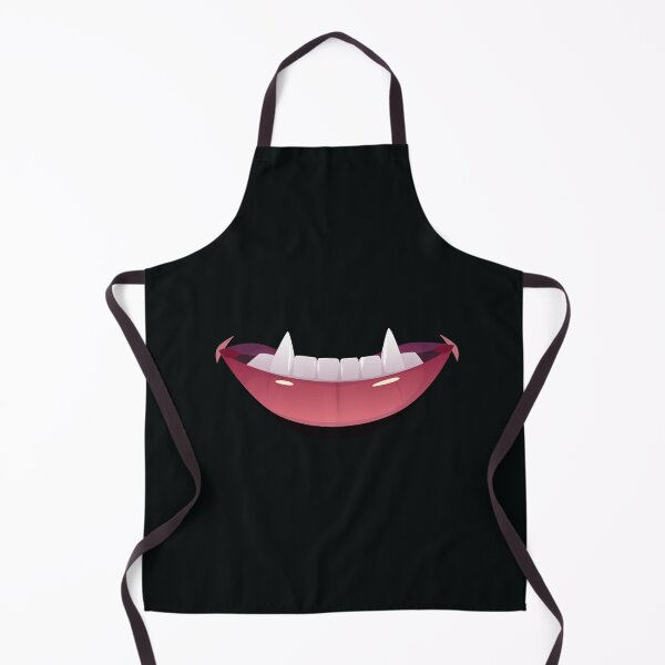 Item preview, Vampire Fang designed and sold by EVERTEESLOVER.