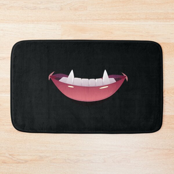 Item preview, Vampire Fang designed and sold by EVERTEESLOVER.