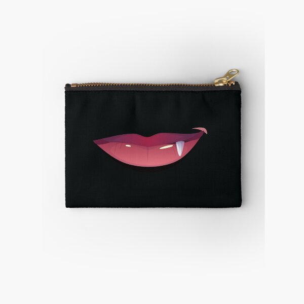 Item preview, Vampire Fang designed and sold by EVERTEESLOVER.