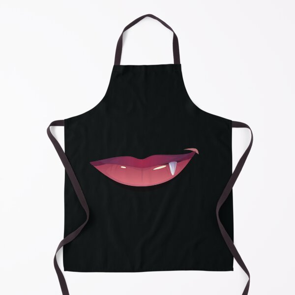 Item preview, Vampire Fang designed and sold by EVERTEESLOVER.