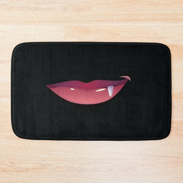 Item preview, Vampire Fang designed and sold by EVERTEESLOVER.