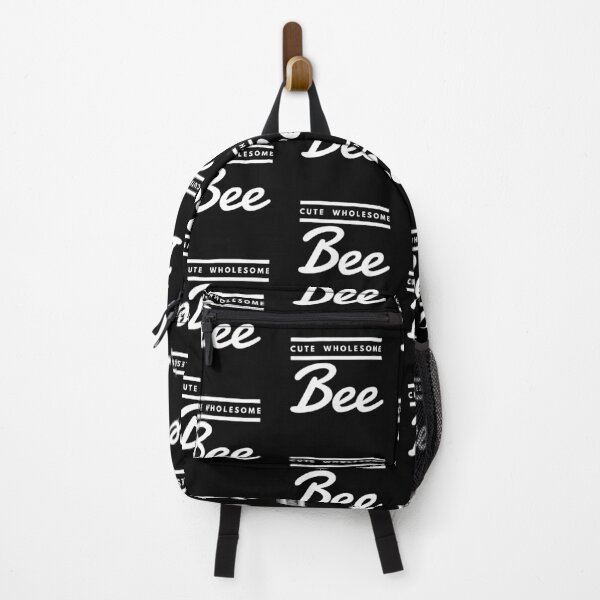 Item preview, Cute Wholesome Bee designed and sold by Ani1111.