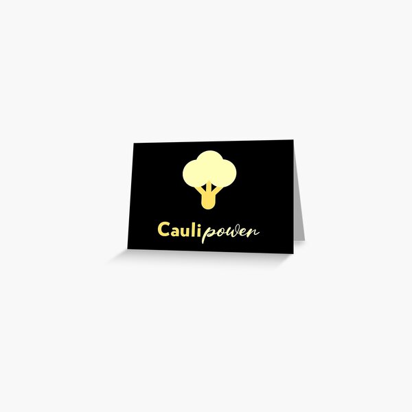 Greeting Card