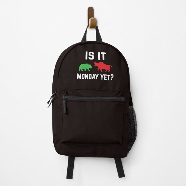 Item preview, IS IT MONEY YET  designed and sold by jayfowler9.