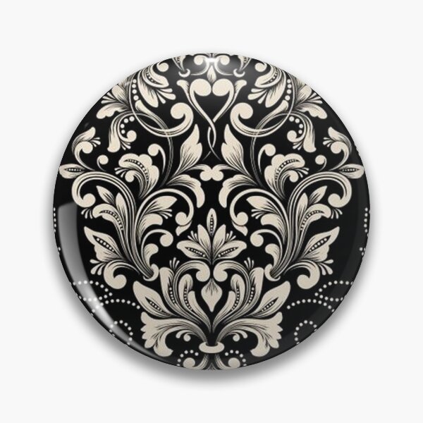 Item preview, Classical Luxury Old Fashioned designed and sold by CrawfordAbbott.