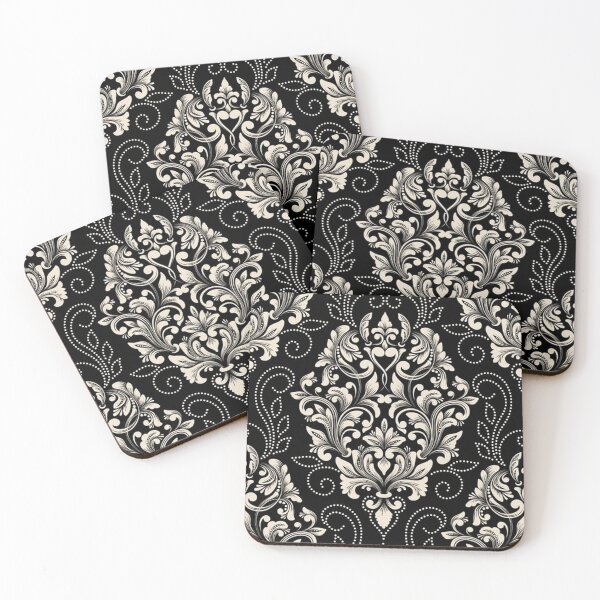 Item preview, Classical Luxury Old Fashioned designed and sold by CrawfordAbbott.